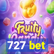 727 bet